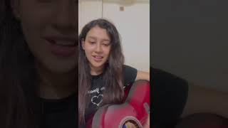 Zara Zara ( Short cover ) 🌸🤍
