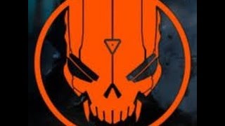 unreadablemind plays blacklight retribution