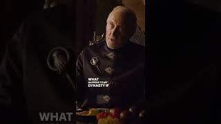 I will leave kingsguard #gameofthronesedit #gameofthronesseason6 #gameofthrones