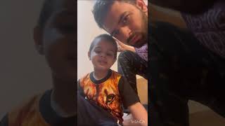 cutest Baby in the World : Clips From my life.