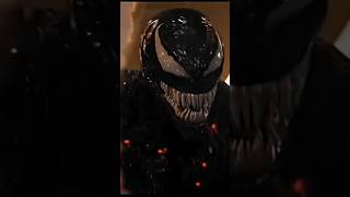 Top Transformation of All Time! #watchmojo #marvel #visualspectacle