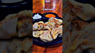 ⚡A day in my life 💕🌸#minivlog #viral #love #adayinmylife #tawafekaba #dailyvlog#marriageproposals