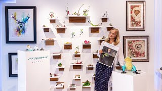 Frogman's Newest Releases 2020 | Artmarket Gallery