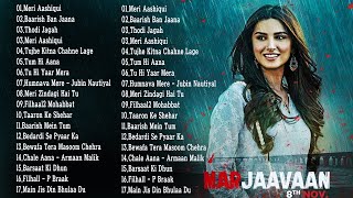 Most Romantic Song❤️ Hindi Love Songs 2025 | Latest Songs 2025 | Bollywood New Song Indian Playlis❤️