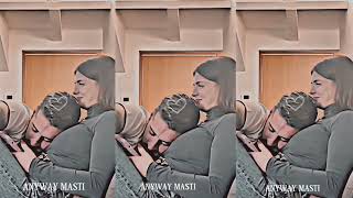 Meri Zindagi Hai Tu 😍🥰| [Slowed+Reverb] | Jubin Nautiyal,Neeti Mohan | Lofi Audio | #viral