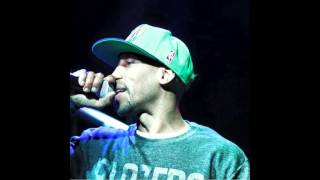 Hussein Fatal - Chrome 45