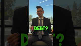Do You Have Tax Debt?
