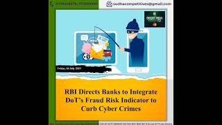 GK for Government Exams (Jul-25) || Part - 570 #ias #oas #bank #ssc #railway #defence #B.Ed #aso