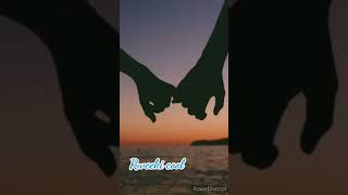 DEEP LOVE #romanticstatushindi