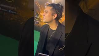 #jubinnautiyal #song #bollywood #music #bolleywoodsong #iifaawards2025 #entertainment