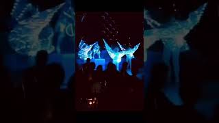 #ShowAct #livemusic #livemusik #electriccello #lindseystirling