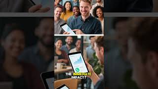 Ai Calling Agent is Changing Customer Service #AICalling #AiVoiceAgent  #CallAutomation