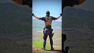 #indianarmy #army #armylover #ytshort #shorts