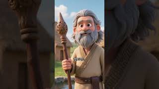 #garibkisankipareshani  #ramukikahani #viralshorts #viralvideos