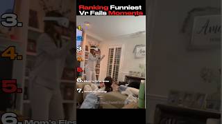 DON'T CHECK THE SOUND 😭😭