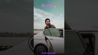 Cooli Bgm trending 🦋🔥 #editingvideo #editingphotos #coolie #nagarjuna #cooliemovie #rajinikanth