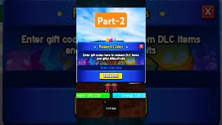 Part-2 #bloxfruitscodes #roblox #bloxfruitsrobloxcodes #jesus #bloxfruitsnewcodes #bloxfruits