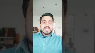 Jobs Ki Barsaat Series 🔥🔥-Indian Bank #shorts