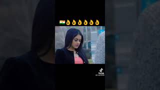 must listen #kambirajpuria #shorts #trending #attitude