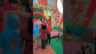 Dusman Hereko Herai.#amkinternational02 #priyankakarki