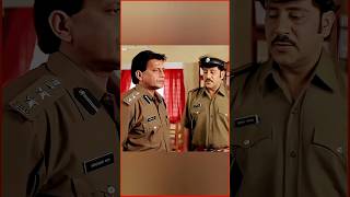 আমি এখানে তোমাদের নিমন্ত্রণ খেতে ডাকি নি#mithunchakraborty#actionmovies#bengalicinema#movieclip#new