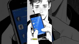 The Comfort Trap #Biotruth #DopamineTruth