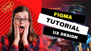 Quick guide for ux design?