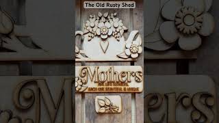 Mothers Day Truck Add on