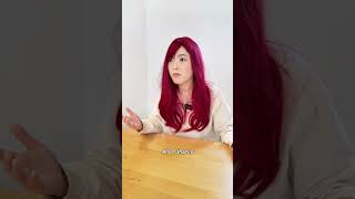 日本に留学中の留学生に10万円の奨学金を支給します💴（4月30日までに申請してください！）