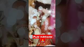 dheere dheere karone sindoor daan #anuradhapaudwal #shorts #youtubeshorts #shortsvideo #sindoordaan