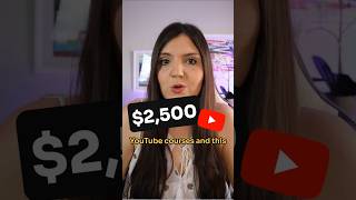 How to Grow on YouTube (for SMALL Channels)