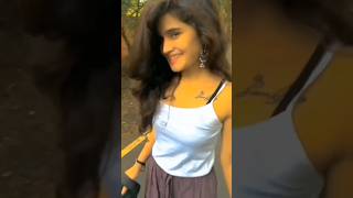 How to | Photo Editing 🙏 #skeditor ❤️#photoediting #youtubeshorts #viralvideo