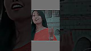 SONA PAKHI GO || ALL OUT EDITING || #shorts #sona_pakhi_go
