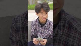Jesus' Compassionate Act: A Beggar's Life Changed Forever #Jesus #Christ #FaithfulSteps