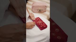 NOMAD- Amaaa Home | Best Home Decor Brand | Premium Luxury Home Decor Brand |
