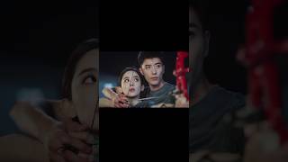 mast nazron se allah bachaye😍🥰 #love #status #kdrama #trending #viral #cdrama #gotacrushonyou