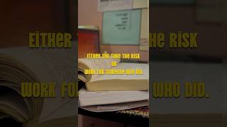 #aspirantsthoughts_ #motivation #dreambigstudyhard #informativereels #studywithmesscaspirants#quotes