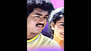 Kannukkulle unthan mugam ottikkondathu💞#whatsappstatusvideo💞#tamilwhatsappstatus💞#lovestatus💞#vijay💞