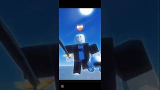 #income#Hacker#roblox #shorts