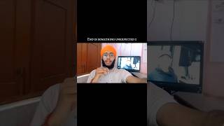 IG @businesswithsingh Join community. Link in Bio !! #businessmindset #newbusiness