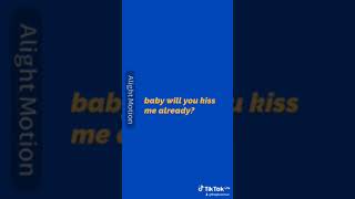 Washing machine heart •  Mitski (re-upload from my main)