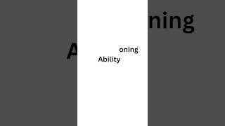 RRB Clerk Mains Exam Analysis 2023- Reasoning Ability #bank #ssc #rrbclerk