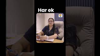 IELTS Speaking Score Low? How to Improve Fast! | Band 7+ Tips by Let’s Migrate