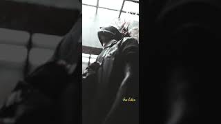 love feeling songs and mood off the feelings video whatsapp status videos 😂