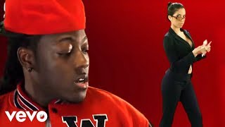 Ace Hood - Hustle Hard (Remix) ft. Rick Ross, Lil Wayne