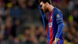 Leo Messi  all sad moment FC Barcelona club #indianshorts #tiktok #short