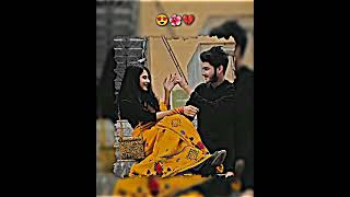 Jodi Bolo 💞🥀 || Lofi Status || Bengali Romantic Song 💫 || Bengali WhatsApp New Trending Status