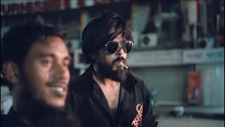Jongli | জংলি | Promotional Video | Ripon Video | Siam Ahmed | Eid 2025