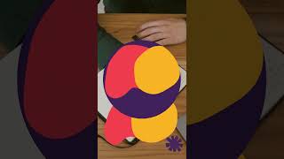 Welcome short video