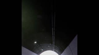 OURS - See The Light Clip